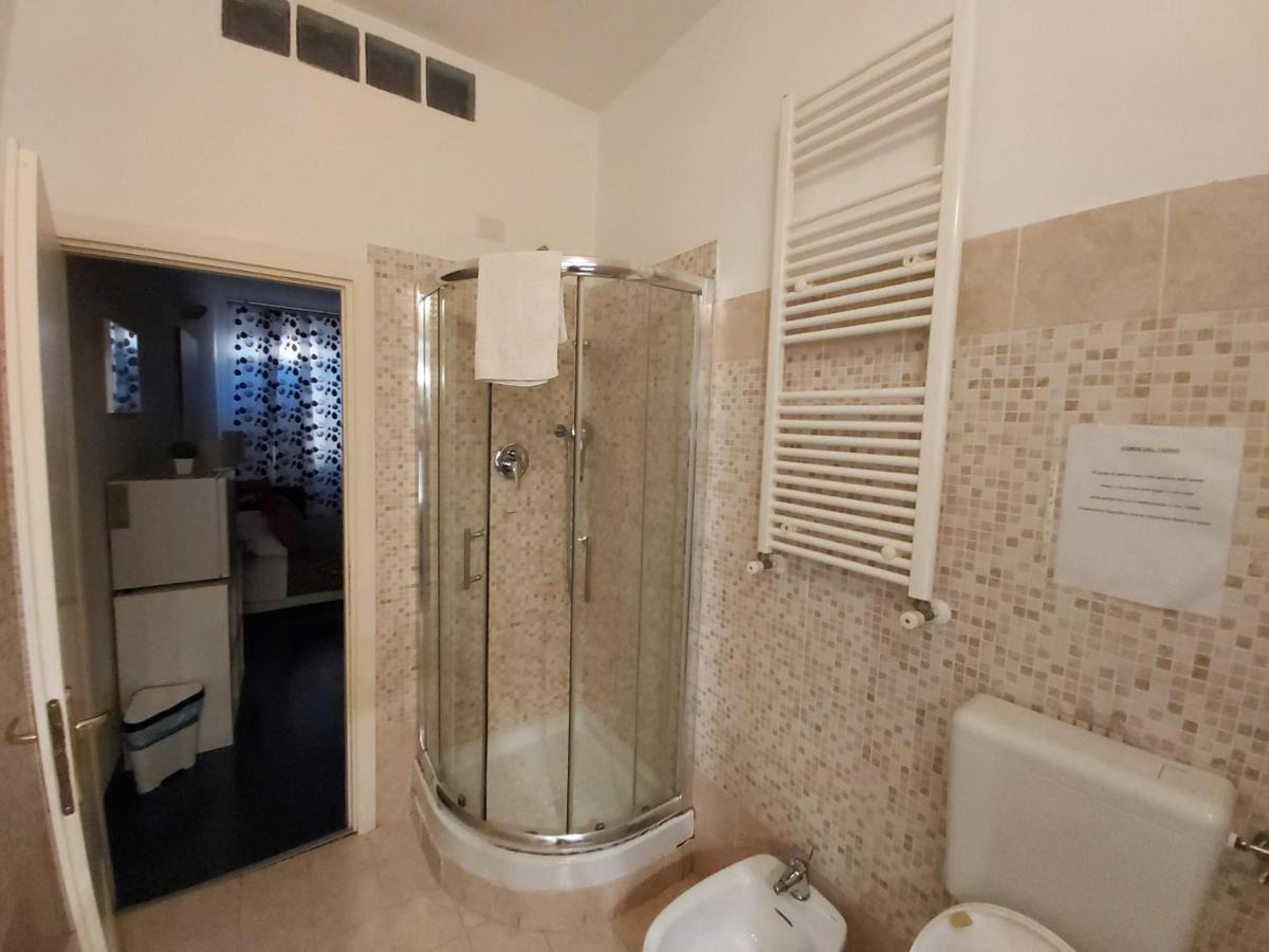 Royal 22 Rome Extérieur photo